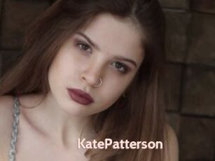 KatePatterson