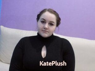 KatePlush