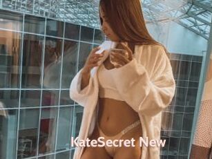 KateSecret_New