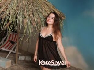 KateSoyer