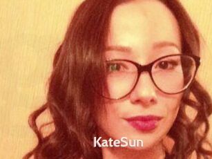 Kate_Sun