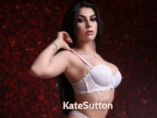 KateSutton