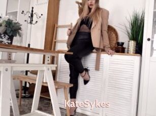 KateSykes