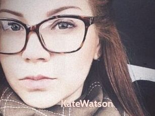 KateWatson