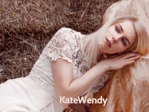 KateWendy