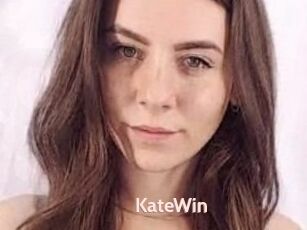 Kate_Win