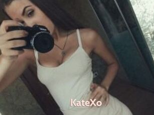 Kate_Xo