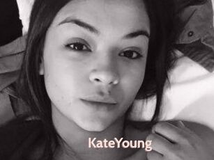 Kate_Young