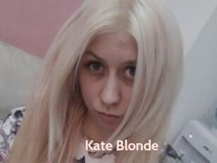 Kate_Blonde