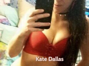 Kate_Dallas