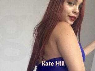 Kate_Hill