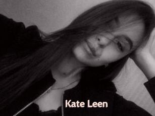 Kate_Leen