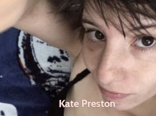 Kate_Preston