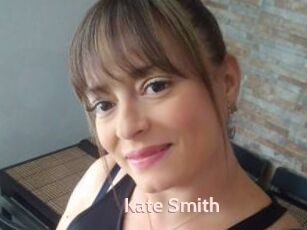 Kate_Smith