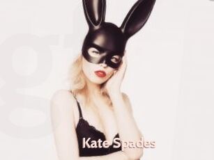 Kate_Spades