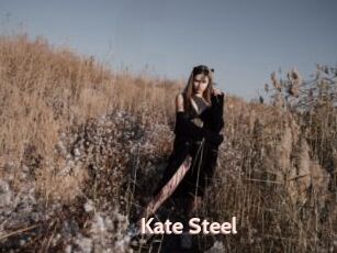 Kate_Steel