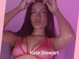 Kate_Stewart