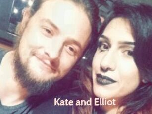 Kate_and_Elliot