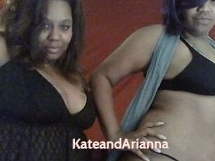 Kate_and_Arianna