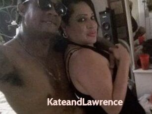 Kate_and_Lawrence