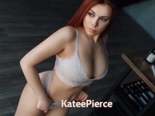 KateePierce