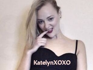 KatelynXOXO