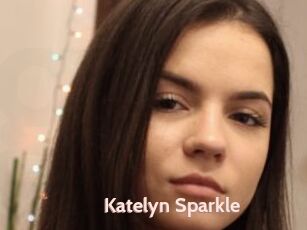 Katelyn_Sparkle