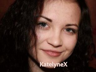 KatelyneX