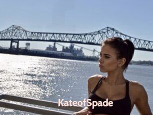 Kate_of_Spade