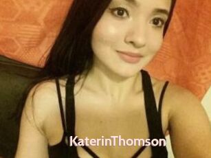 KaterinThomson