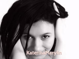 KaterinaMarylin