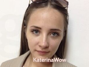 KaterinaWow