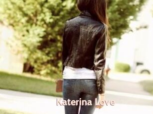 Katerina_Love