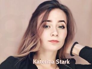 Katerina_Stark