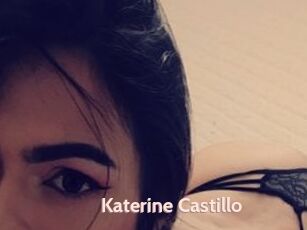 Katerine_Castillo