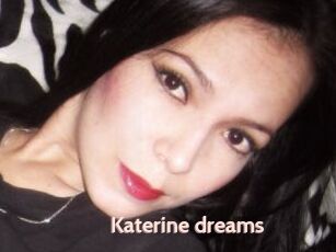 Katerine_dreams