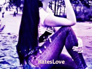 KatesLove