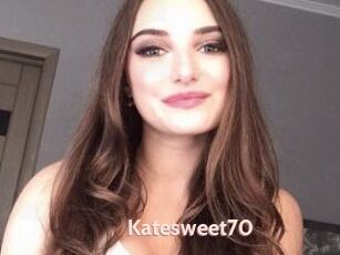 Katesweet70