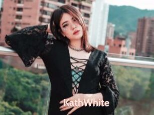 KathWhite