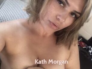 Kath_Morgan