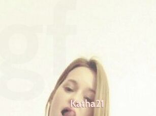 Katha21