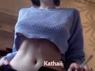 Kathaii