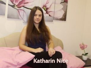 Katharin_Nice