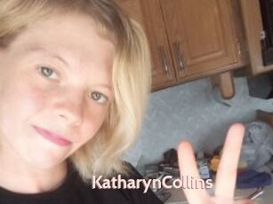 KatharynCollins