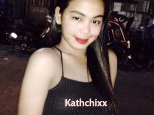 Kathchixx