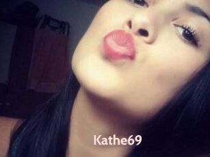 Kathe69