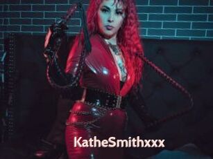 KatheSmithxxx