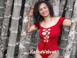 KatheVelvet