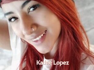 Kathe_Lopez