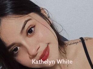 Kathelyn_White